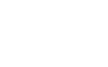 logo SYDEVA