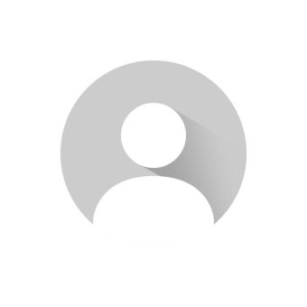 Reseau BBJ Borne Irrigation